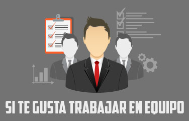 Bolsa de trabajo