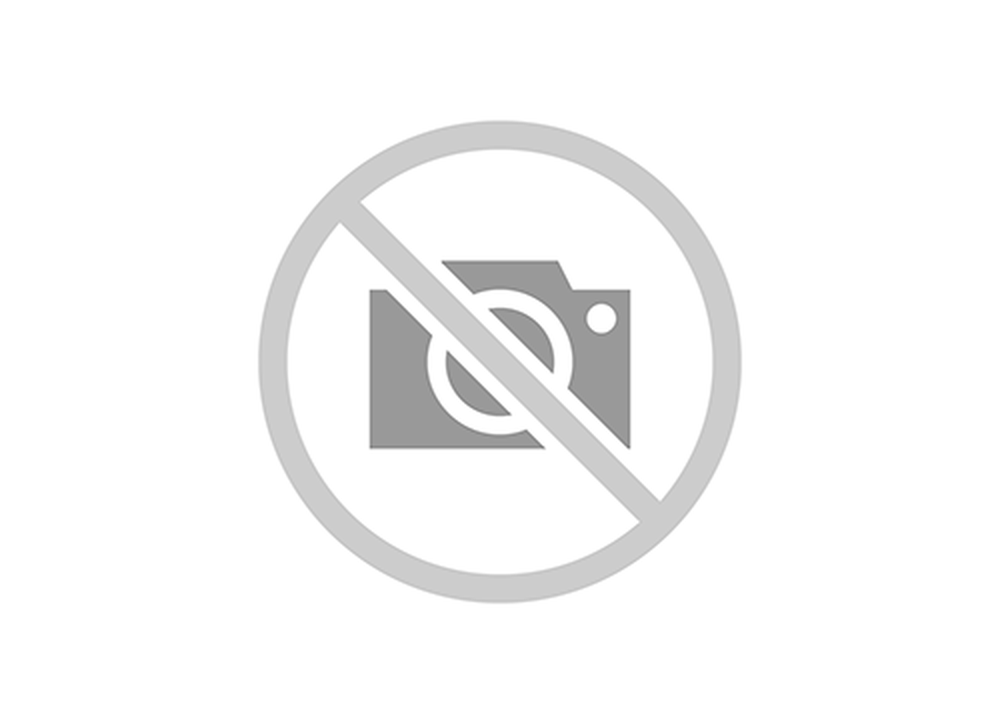 PRUEBA DE EMBARAZO ESFERO 1 UNIDAD