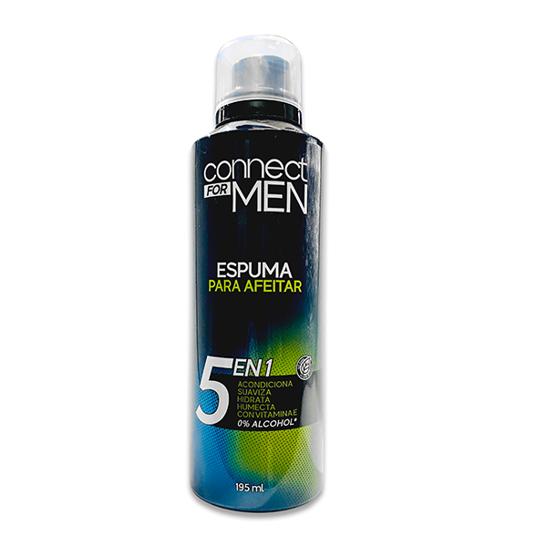 gel lubricante farmacias similares Lubricantes y dispositivos en Farmacias Similares Compras en Línea main image 0