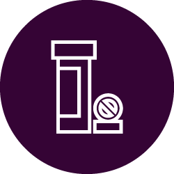 category-thumb