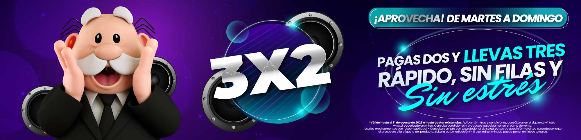 slider 3x2